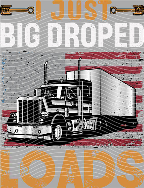 Best selling design-CX 2367